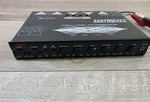 Untested. Earthquake Sound EQ-4000BT V1 4-BAND Parametric Equalizer + Plug For. Price: $68.99.