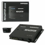 Audiocontrol The Epicenter 2021 Limited Edition Bass Restoration/processor/boost New. Price: $499.99.