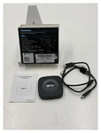 Whybox CXZ-715 Wireless Carplay Android Auto Ai Adapter 5G Wifi Usb-c New. Price: $28.80.