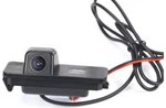 Crux RVCVW-73L Backup Camera Integration For 2014-2015 Beetle W/ RNS-315 Nav New. Price: $321.30.