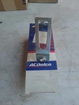 Nos Gm 14072692 Parking Brake Equalizer 1985-91 Blazer 85-86 C/k Truck Oem New. Price: $90.00.