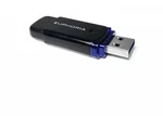 Euphoria EDSP31-BTD Bluetooth Dongle Control New. Price: $139.99.