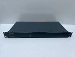 Bose Control Space ESP-880A Engineered Sound Processor Used. Price: $1295.00.
