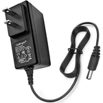 Ac Adapter For Dayton Audio DSP-408 Digital Signal Processor Home Car New. Price: $17.99.