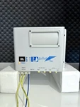 Jbl GTP4 Car Audio Channel Imaging Enhancer Vintage Rare Old School New. Price: $250.34.
