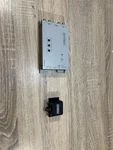 Axxess AX-BXLOC2 4CH Active Line Output Converters With Bass Restoration Used. Price: $75.00.