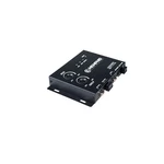 Memphis Audio Bass Expander Membx New. Price: $144.00.