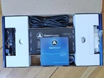 Jl Audio Cl-ses Cleansweep Source Expander Switch For The CL441DSP Used. Price: $120.00.