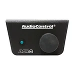 Control De Audio ACR2 Remoto Para Procesadores New. Price: $45.00.