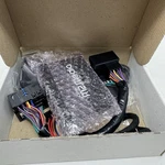 Mobridge M2 Media Vw/sko Interface New. Price: $209.99.
