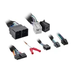 Axxess AXDSPH-GM32 T-harness Fits Select Models 2021-UP Unspecified. Price: $99.99.