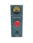 Other Brands Peripheral T4 Plus Tested Douk Audio Vacuum Tube Amplifier W Used. Price: $163.17.