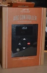 Traeger Digital Replacement Arc Controller BAC519 New. Price: $99.99.