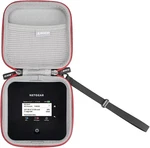 Carrying Case For Netgear Nighthawk PRO/M6/M1/M7 PRO/M5/M2/M3 Mobile Hotspot New. Price: $20.94.
