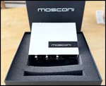 Mosconi Dsp 6TO8 Aerospace -6CHANNEL/8CHANNEL High End Stand-alone Processor Neu:. Price: $578.99.