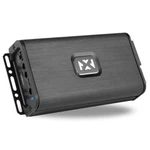 Nvx VADM2V2 600W Rms Class 2-CHANNEL Marine Certified Powersports Amplifier New. Price: $199.99.