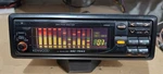 Old School Vintage Kenwood Equalizer KGC-7043 Made Japan Fully Working Used. Price: $399.99.