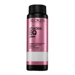 Redken Shades Eq Gloss Demi-permanent Hair Color 2OZ Choose Any New. Price: $17.95.