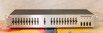 Working Stereo Octave Equalizer With Subsonic Filter Used. Price: $45.00.