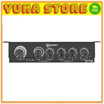 Taramps Eq Bass Digital Audio For Control Your Volume, With Rca Output/inpu New. Price: $48.36.