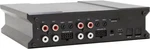 Audio System Dsp 8.12 Avalanche Channel High Performance New. Price: $928.84.
