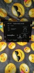Interfire Epicenter Digital Bass Drive BD-4X Tested Working Used. Price: $125.00.