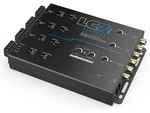 Audiocontrol LC7I Pro 6-CH Line Output Converter W/ Accubass (ACR-1 Remote) New. Price: $299.00.