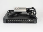 For Parts Audison Bit Signal Interface Processor 8 Channel Out ONE.1. Price: $130.00.