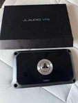 Jl Audio VX800/8I 8-CHANNEL Full-range Amplifier Car Vxi Dsp No Offers ! Used. Price: $1200.00.