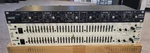 Old School Usd Audio SW3X Crossover And SW30 Eq Set Used. Price: $2500.00.