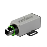 Axxess Ax-brc-pro Active Loc With Bass Enhancement Processor New. Price: $178.99.