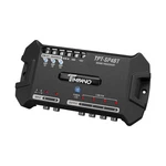 Timpano Tpt SP4BT Bluetooth Dsp Signal Processor For Custom Sound Systems New. Price: $111.90.