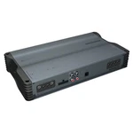 A1500.1 Monoblock Altitude Amplifier New. Price: $449.00.