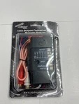 Audiopipe Line Output Converter And Remote Turn On, Apnr-rm Open. Price: $17.99.