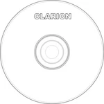 1 Service Manual Of Your Choice For Clarion Audio By Model Good. Price: $25.00.