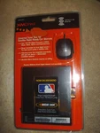 New Terk Direct XMD1000 Universal Tuner Fast Shipping ,priority ... Price: $36.70.
