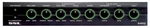 Sound Storm Laboratories S4EQ Band Pre-amp Car Audio Stereo Equalizer Gol... New. Price: $53.59.