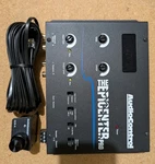Audiocontrol Epicenter Bass Restoration Processor With Line Driver - Used. Price: $174.99.