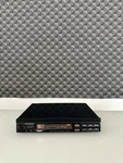 Kenwood KDS-P100 Digital Signal Processor Car Dsp Graphic Equalizer Old School Used. Price: $453.59.