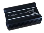 Orion Monoblock Amplifier Watts Max Ohm Xtreme Series Pro 2300.1DX Open. Price: $329.95.