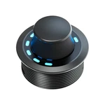 Helix Conductor Pro One Touch Remote Control Audiotec Fischer Match Dsp Scp New. Price: $249.00.