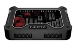 Hertz Mille Legend Series MLCX-2-TW3 2-WAY Crossover Set New. Price: $449.99.