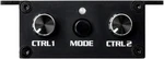 Helix URC.3 Volume Control Sub Bass Remote Dsp Amplifier Match Audiotec Fischer New. Price: $97.99.