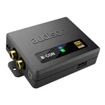Audison B-con Bluetooth Hi-res Receiver Used, Open Box. Price: $251.99.