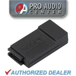 48PXAPT Kicker Powersports Amplifier Dsp Programming Adapter New. Price: $49.99.