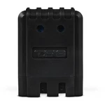 DS18 VX2HL Channel High-to-low Level Converter With Auto Turn-on And Speake... New. Price: $61.76.