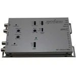 Axxess 4-CHANNEL Active Line Output Converter With Bass Boost New. Price: $119.99.