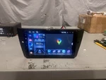 E90X7 Eonon 2005-2013 Bmw Series E90-E93 & 2007-2012 M3 9" Ips Android 14 New. Price: $150.00.