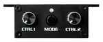Helix URC.3 Volume Control Sub Bass Remote Dsp Amplifier Match Audiotec Fischer New. Price: $98.90.