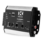 Nvx XLOC22X Inputs / Outputs High Voltage Active Line Converter With New. Price: $55.99.
